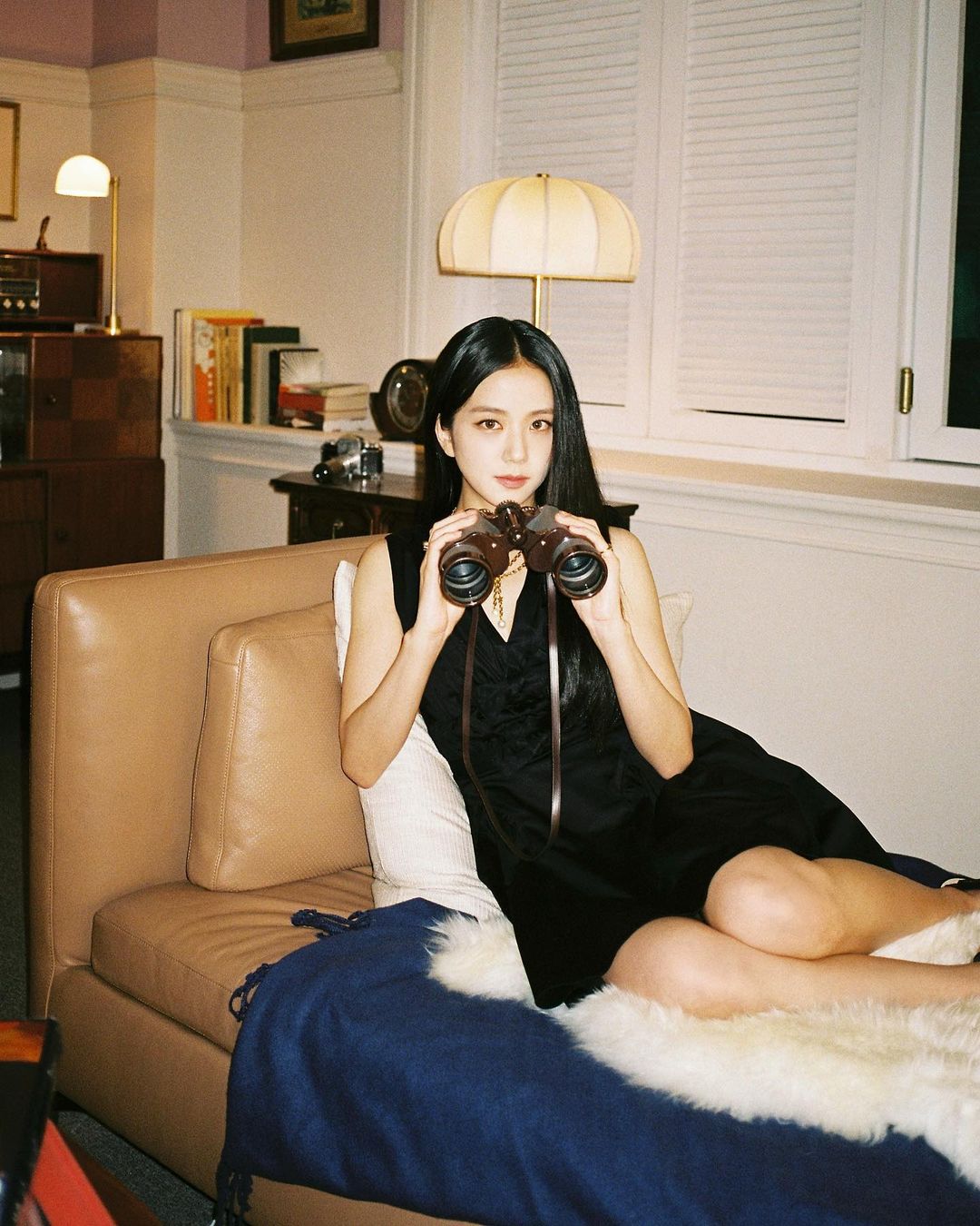 8월 4일 
‘THEMOVIE’ 극장에서 만나요
…