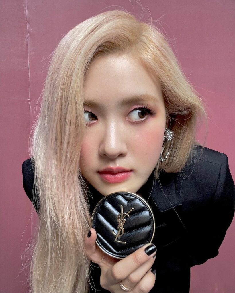 @yslbeauty 

–

#광고…