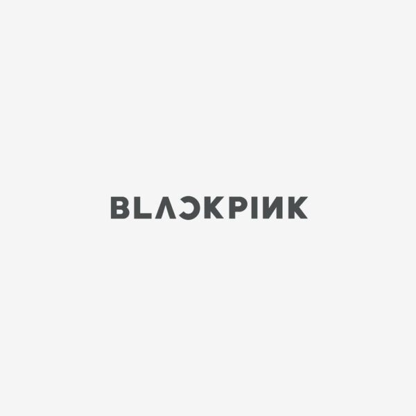 BLACKPINK 5th ANNIVERSARY [4+1] POP-UP *본 POP-UP은 코로나19 확산 예방과 방문객분들의 안전하고 쾌적한...