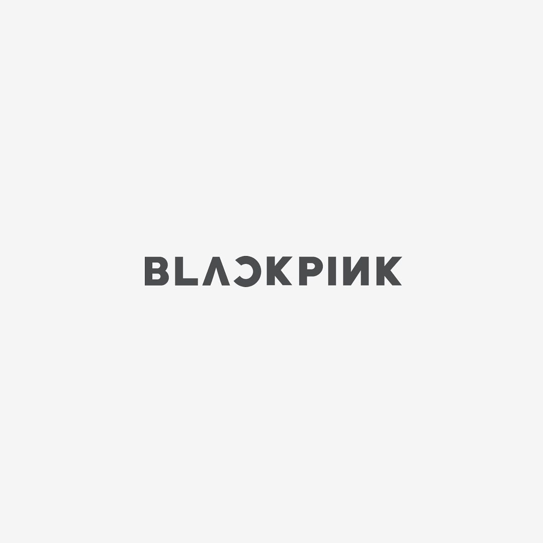 BLACKPINK 5th ANNIVERSARY [4+1] POP-UP *본 POP-UP은 코로나19 확산 예방과 방문객분들의 안전하고 쾌적한...