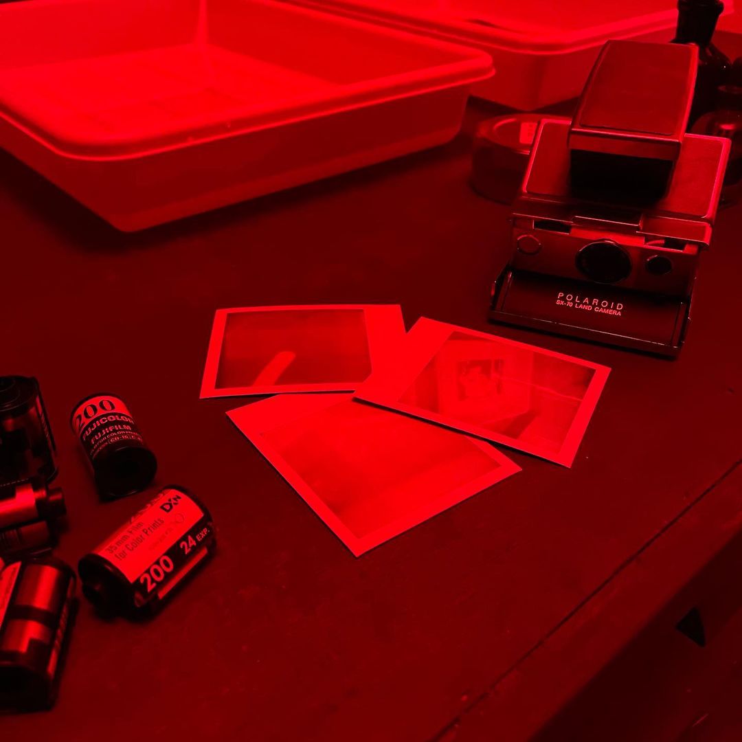 #blackpinkthemovie…