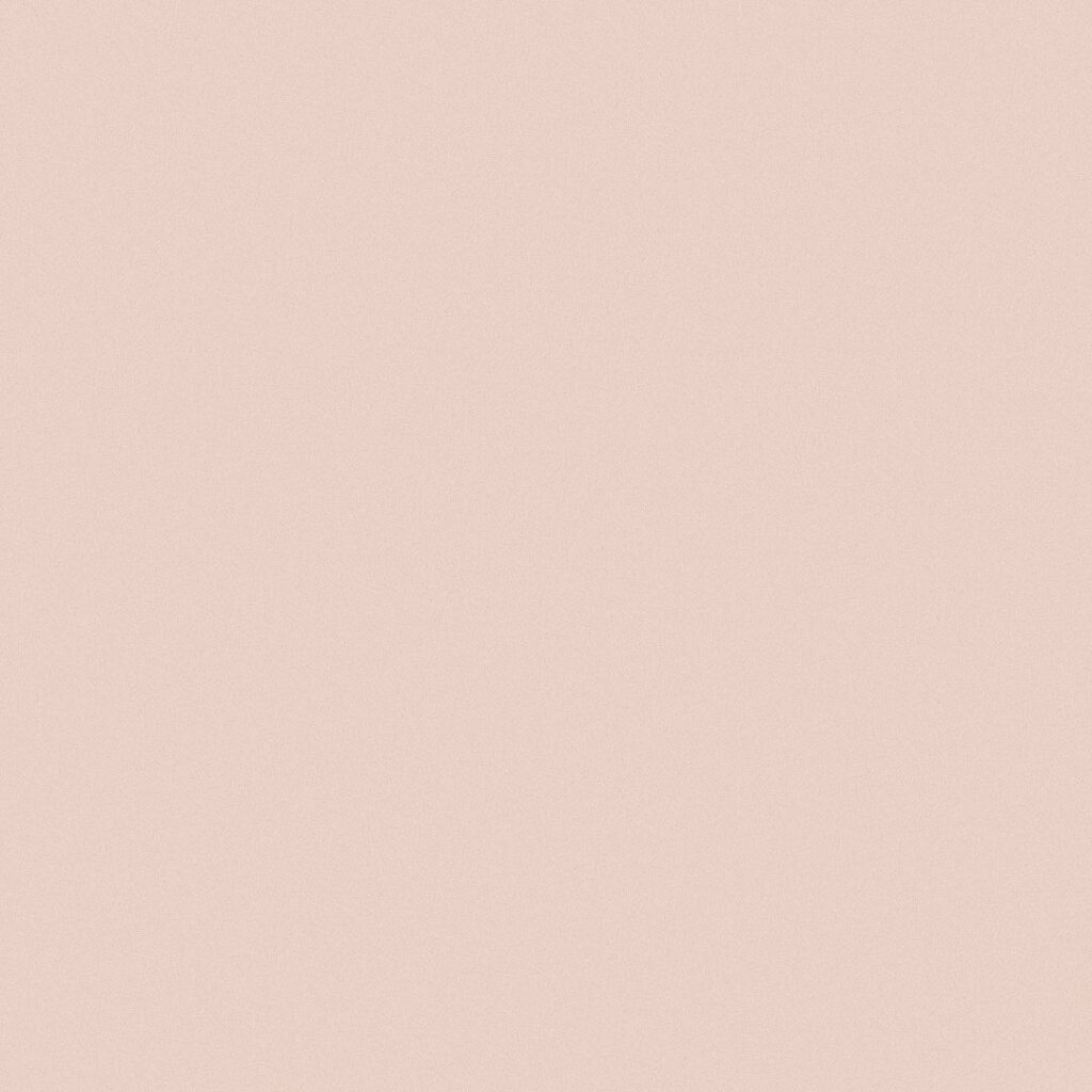 #JENNIE #제니 #BLACKPINK #블랙핑크  #SOLO #MV #700MILLION #YOUTUBE #YG…