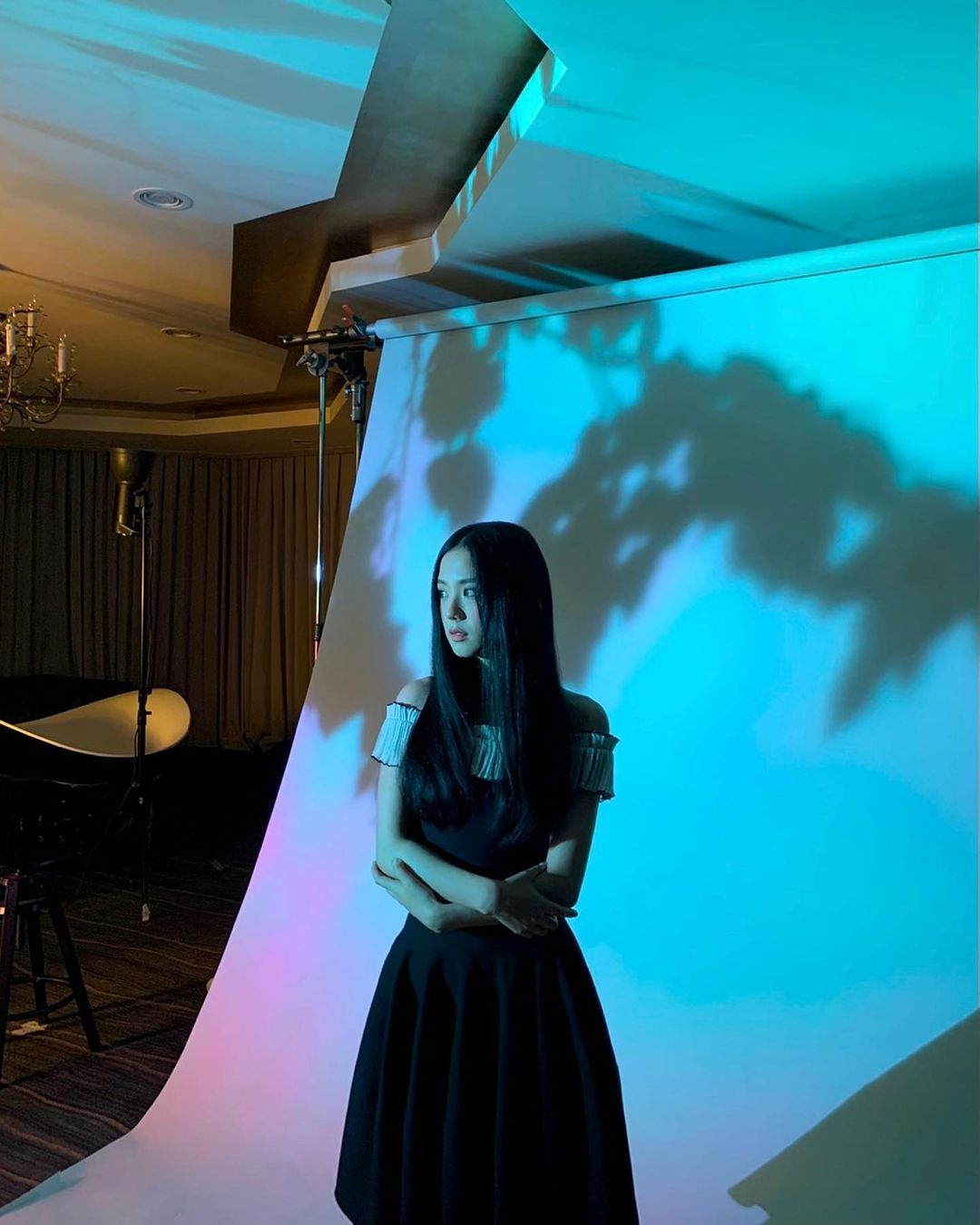 See you all on CELEBe …