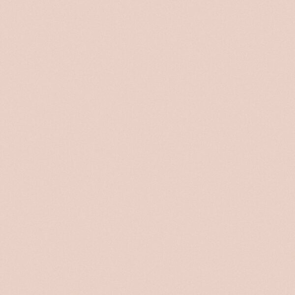 #JENNIE #제니 #BLACKPINK #블랙핑크  #SOLO #MV #700MILLION #YOUTUBE #YG…