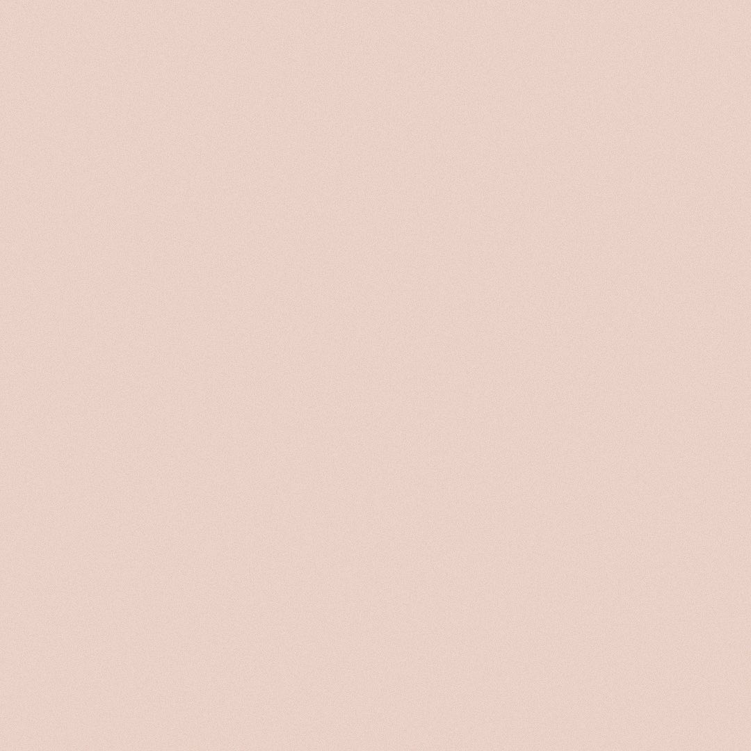 #JENNIE #제니 #BLACKPINK #블랙핑크  #SOLO #MV #700MILLION #YOUTUBE #YG…