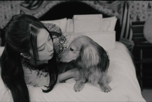 @itmichaa.official …