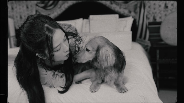 @itmichaa.official …