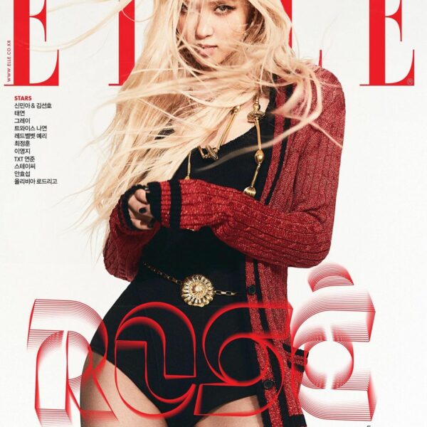 @ellekorea @ysl @anthonyvaccarello…