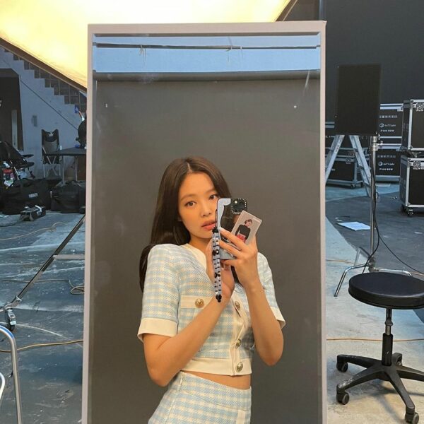 블랙핑크카드 
#BLACKPINK #비씨카드 #paybooc #블랙핑크카드 #블핑카드 #페이북 #BC카드 @bccard_official…