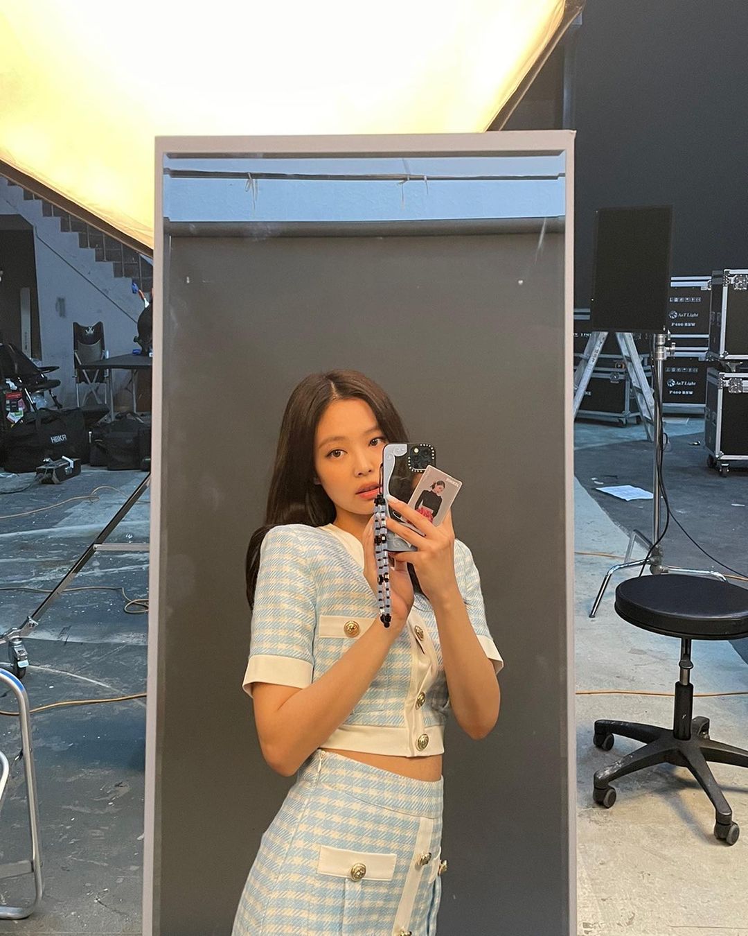 블랙핑크카드 
#BLACKPINK #비씨카드 #paybooc #블랙핑크카드 #블핑카드 #페이북 #BC카드 @bccard_official…