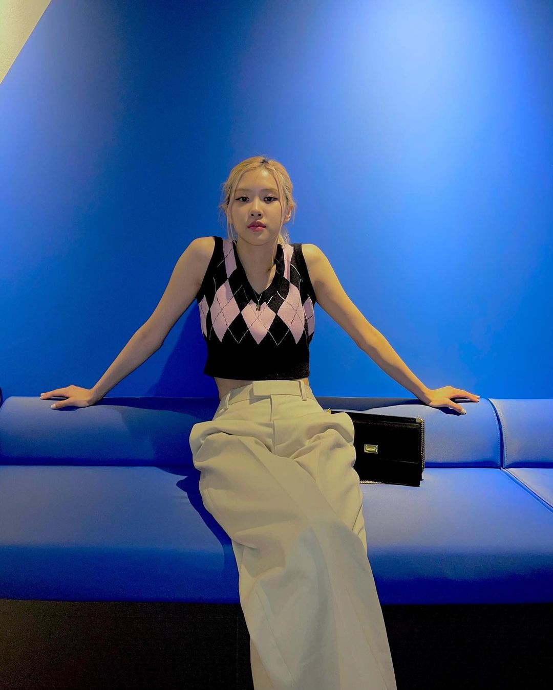 ♡…