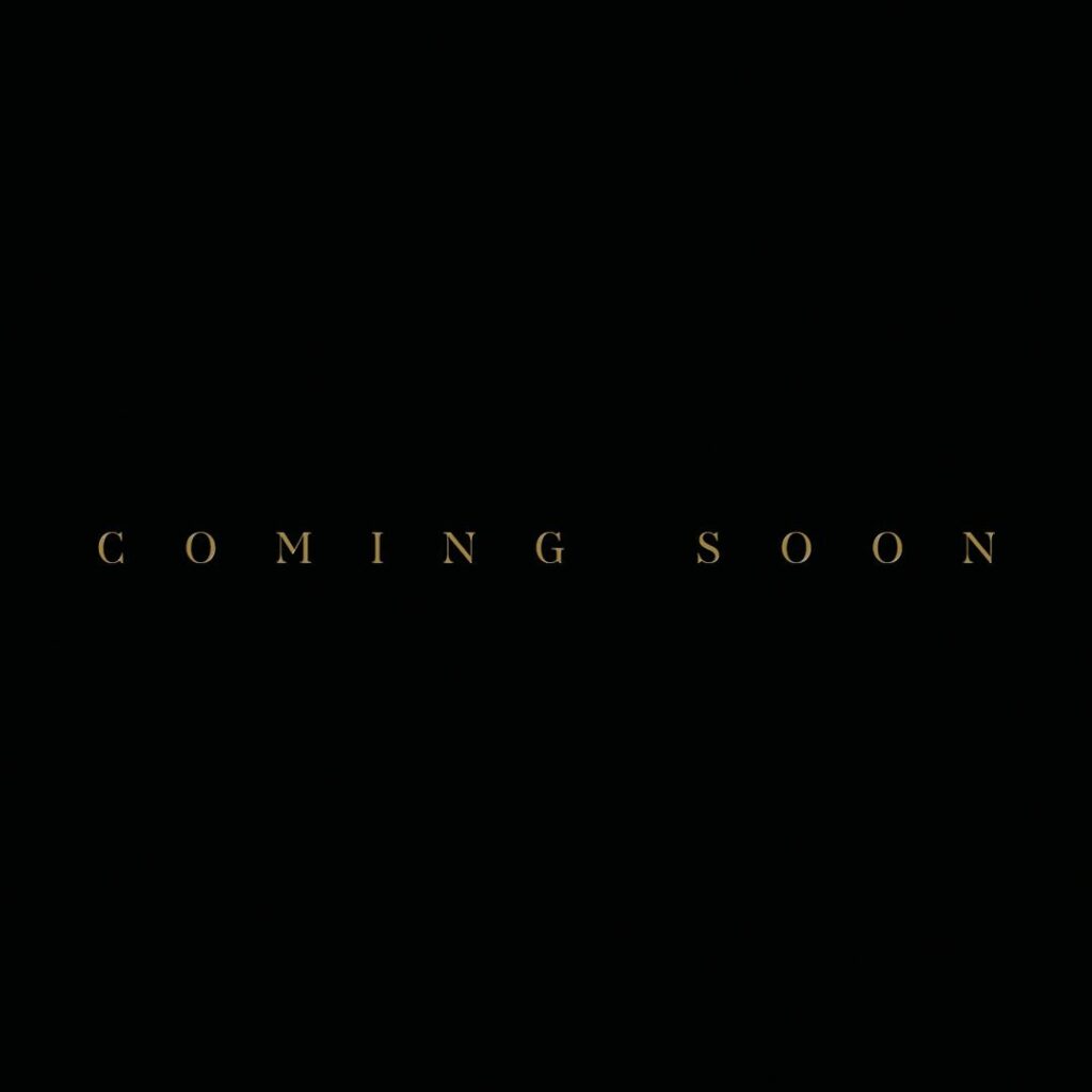 #LISA #리사 #BLACKPINK #블랙핑크 #COMINGSOON #YG…