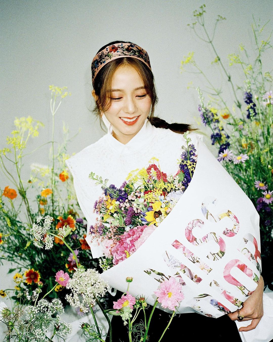 @diorbeauty #missdior #wakeupforlove 
wakeup for love …