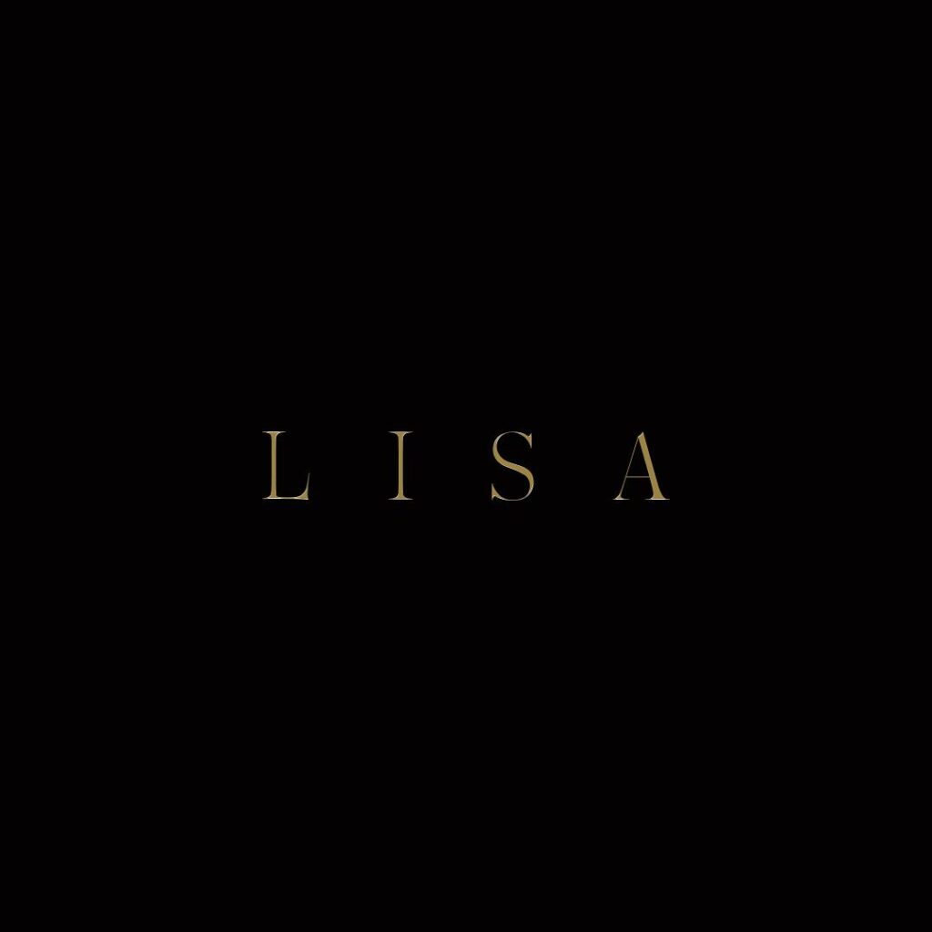 #LISA #리사 #BLACKPINK #블랙핑크 #FIRSTSINGLEALBUM #LALISA #20210910_12amEST #20210910…
