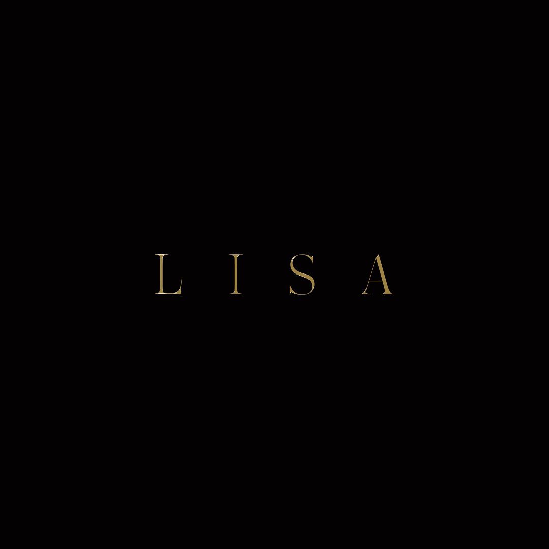 #LISA #리사 #BLACKPINK #블랙핑크 #FIRSTSINGLEALBUM #LALISA #20210910_12amEST #20210910…