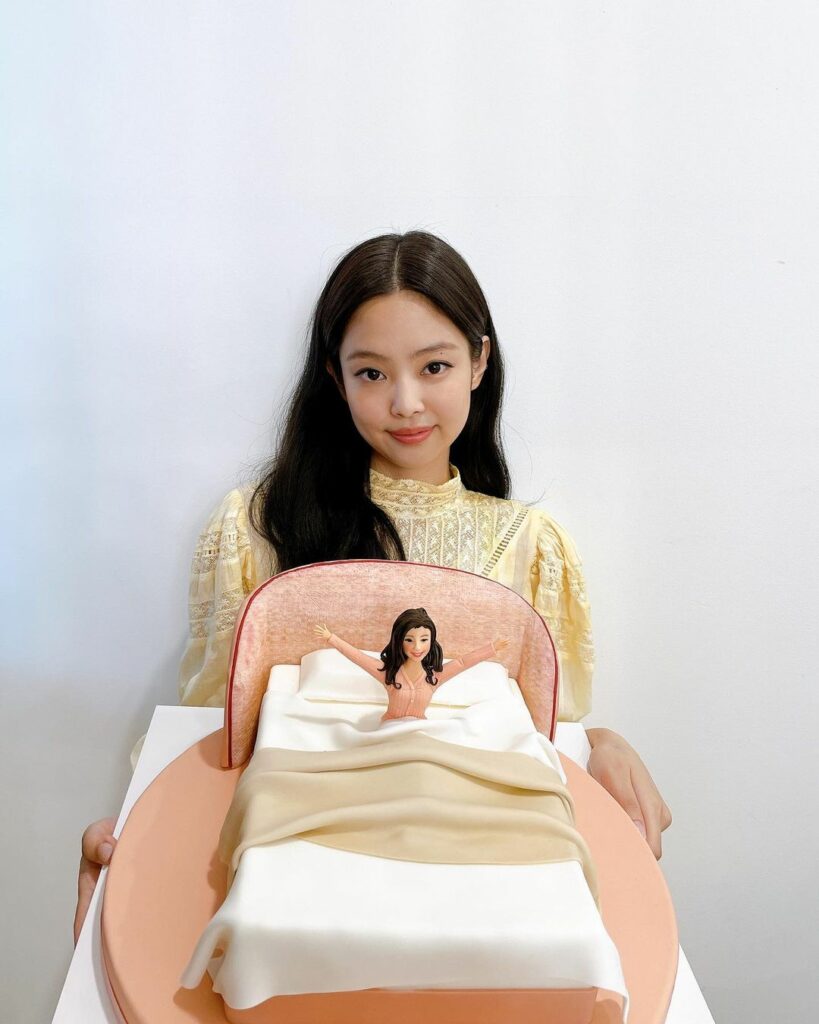 좋은 잠  @acebed_official…