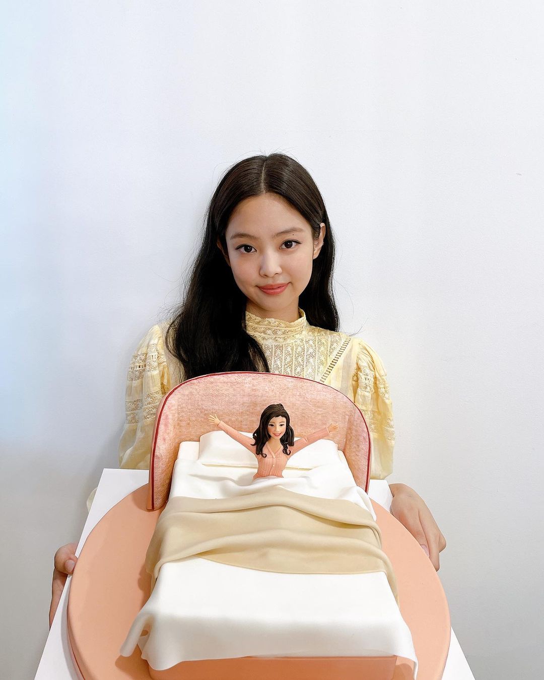 좋은 잠  @acebed_official…