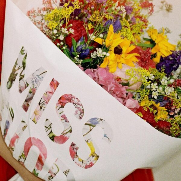 @diorbeauty 
wakeup for love…