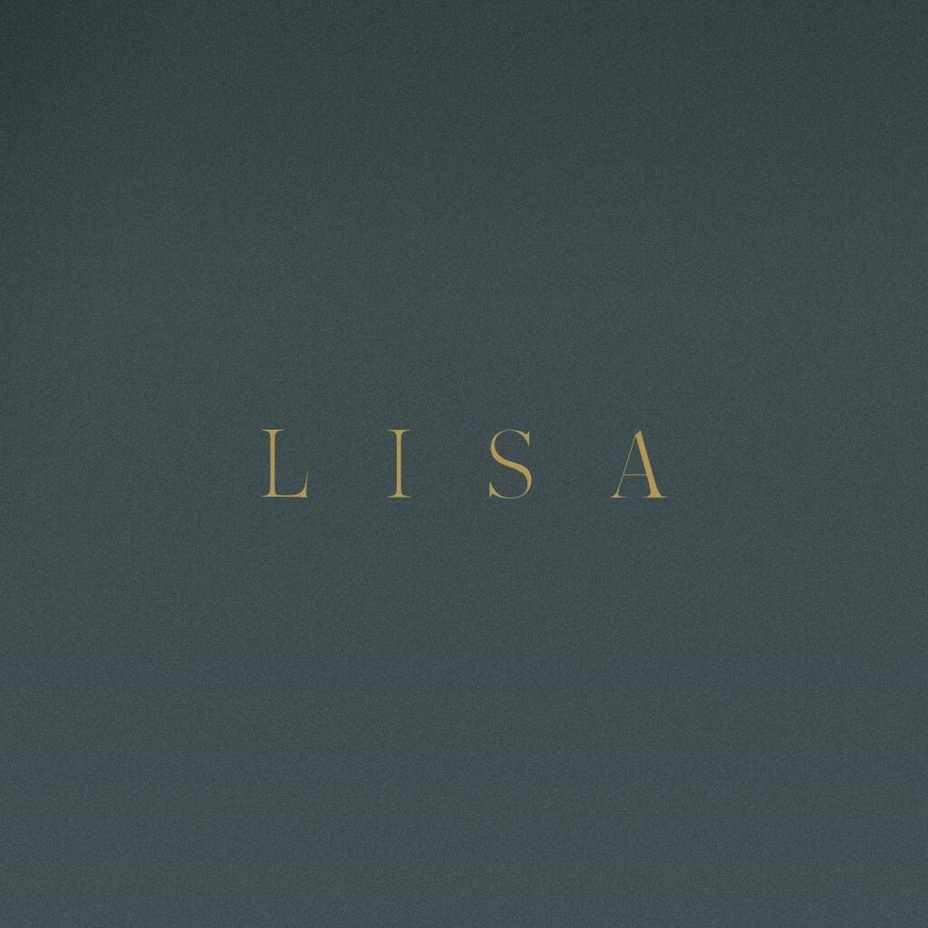 LISA – ‘LALISA’ TITLE POSTER

#LISA #리사 #BLACKPINK #블랙핑크 #FIRSTSINGLEALBUM #LALI…