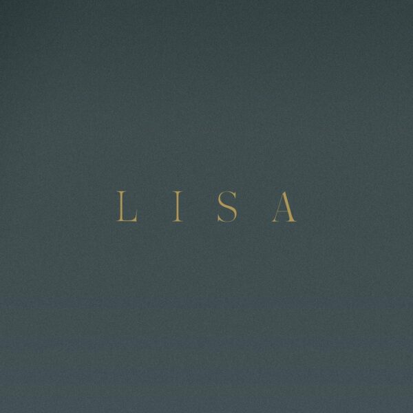 LISA – ‘LALISA’ TITLE POSTER  #LISA #리사 #BLACKPINK #블랙핑크 #FIRSTSINGLEALBUM #LALI…