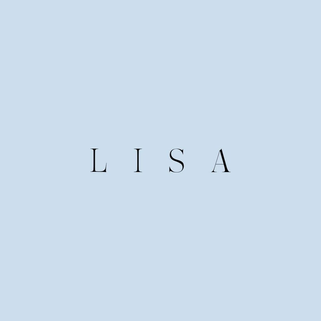 LISA – LALISA COUNTDOWN LIVE

#LISA #리사 #BLACKPINK #블랙핑크 #FIRSTSINGLEALBUM #LALI…
