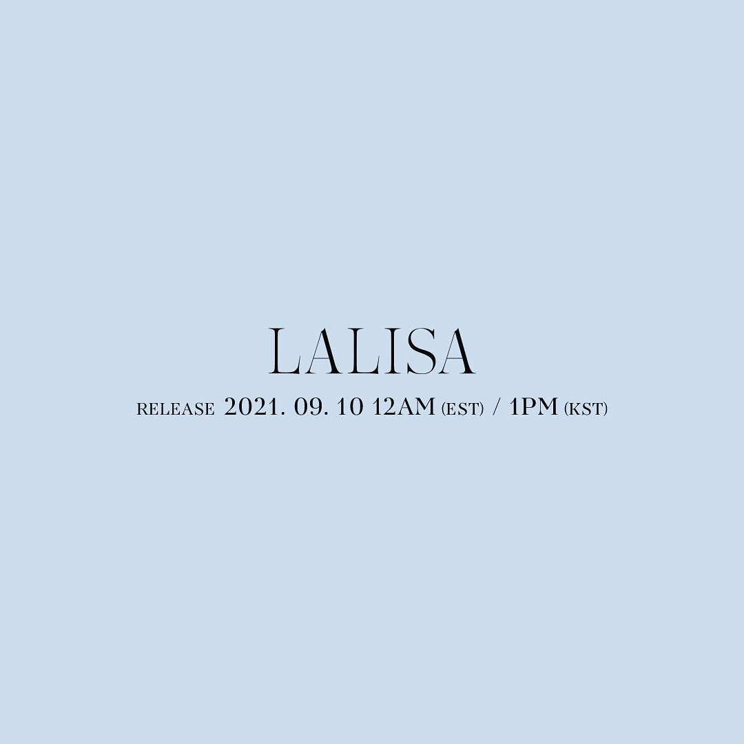 LISA – LALISA COUNTDOWN LIVE  #LISA #리사 #BLACKPINK #블랙핑크 #FIRSTSINGLEALBUM #LALI…