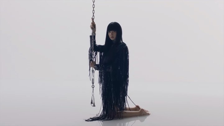 …