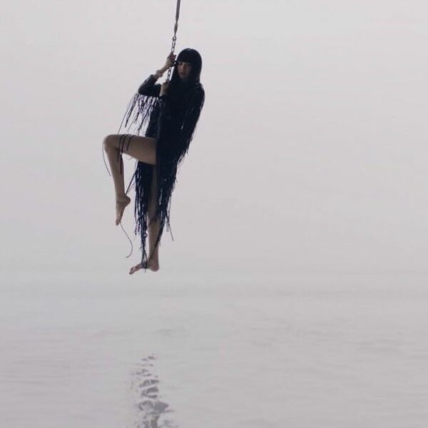 LISA – FIRST SINGLE ALBUM LALISA VISUAL TEASER #3  #LISA #리사 #BLACKPINK #블랙핑크 #F…