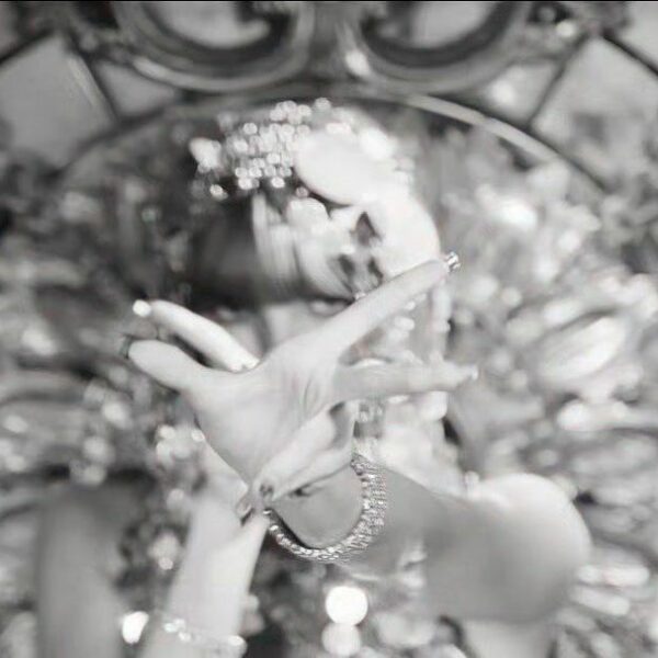 LISA – ‘LALISA’ M/V TEASER  #LISA #리사 #BLACKPINK #블랙핑크 #FIRSTSINGLEALBUM #LALISA…