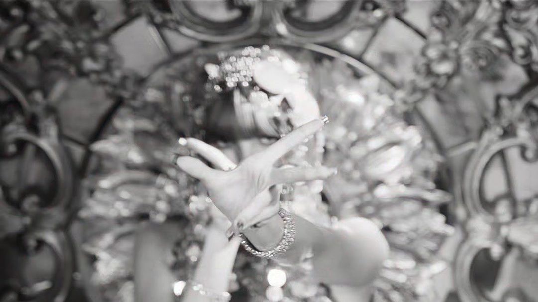 LISA – ‘LALISA’ M/V TEASER  #LISA #리사 #BLACKPINK #블랙핑크 #FIRSTSINGLEALBUM #LALISA…