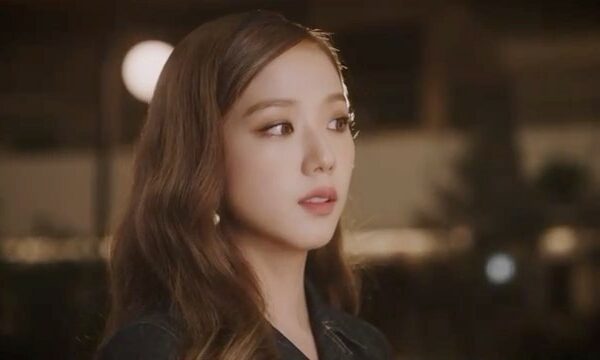 @dior #dior #LadyDior  @iammaeng 
 @iseonyeong1118
@stylist_eel 
@nail_unistell…