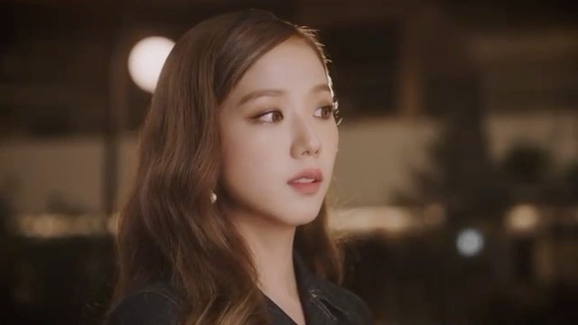 @dior #dior #LadyDior  @iammaeng 
 @iseonyeong1118
@stylist_eel 
@nail_unistell…