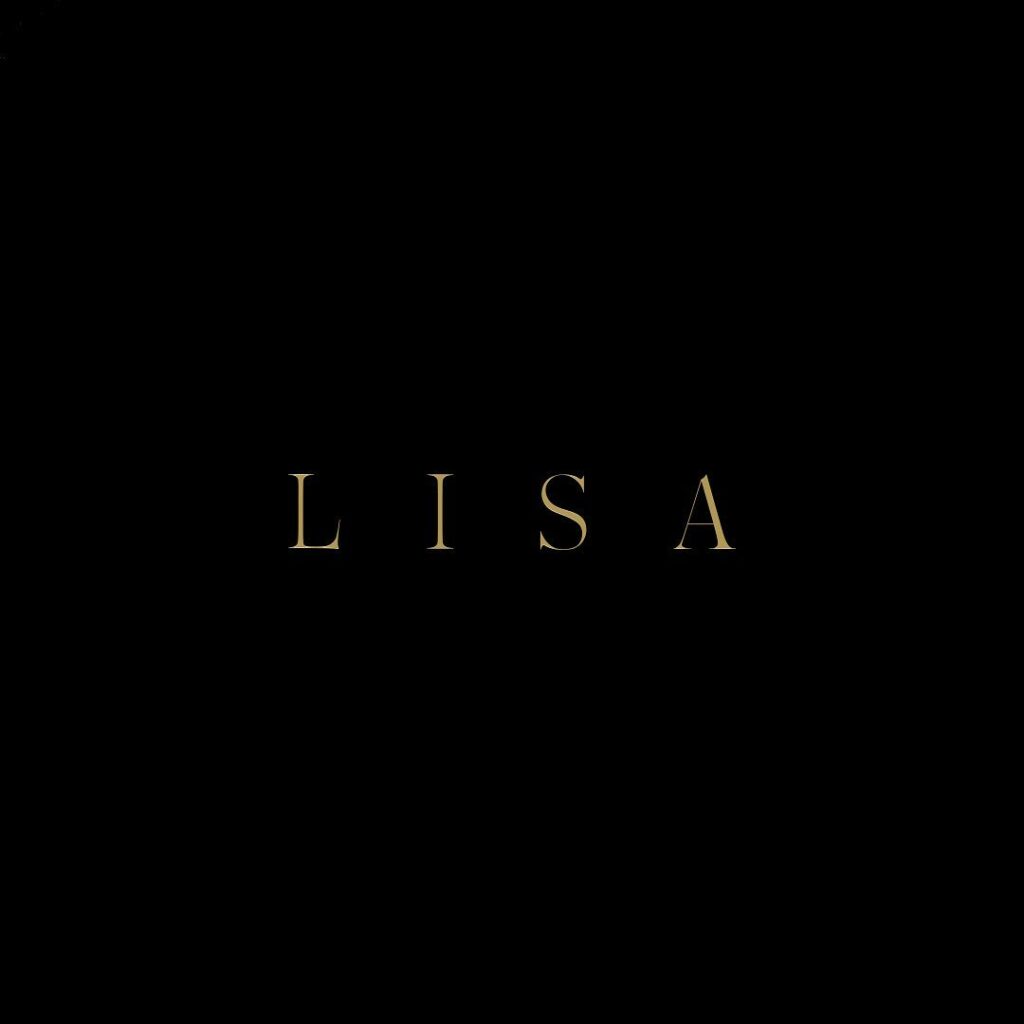 LISA – ‘LALISA’ LYRIC POSTER

#LISA #리사 #BLACKPINK #블랙핑크 #FIRSTSINGLEALBUM #LALI…