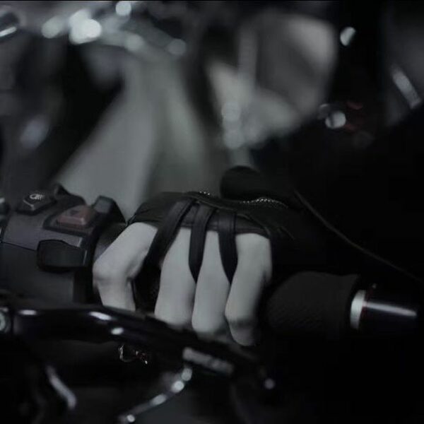 LISA – ‘LALISA’ M/V TEASER  #LISA #리사 #BLACKPINK #블랙핑크 #FIRSTSINGLEALBUM #LALISA…