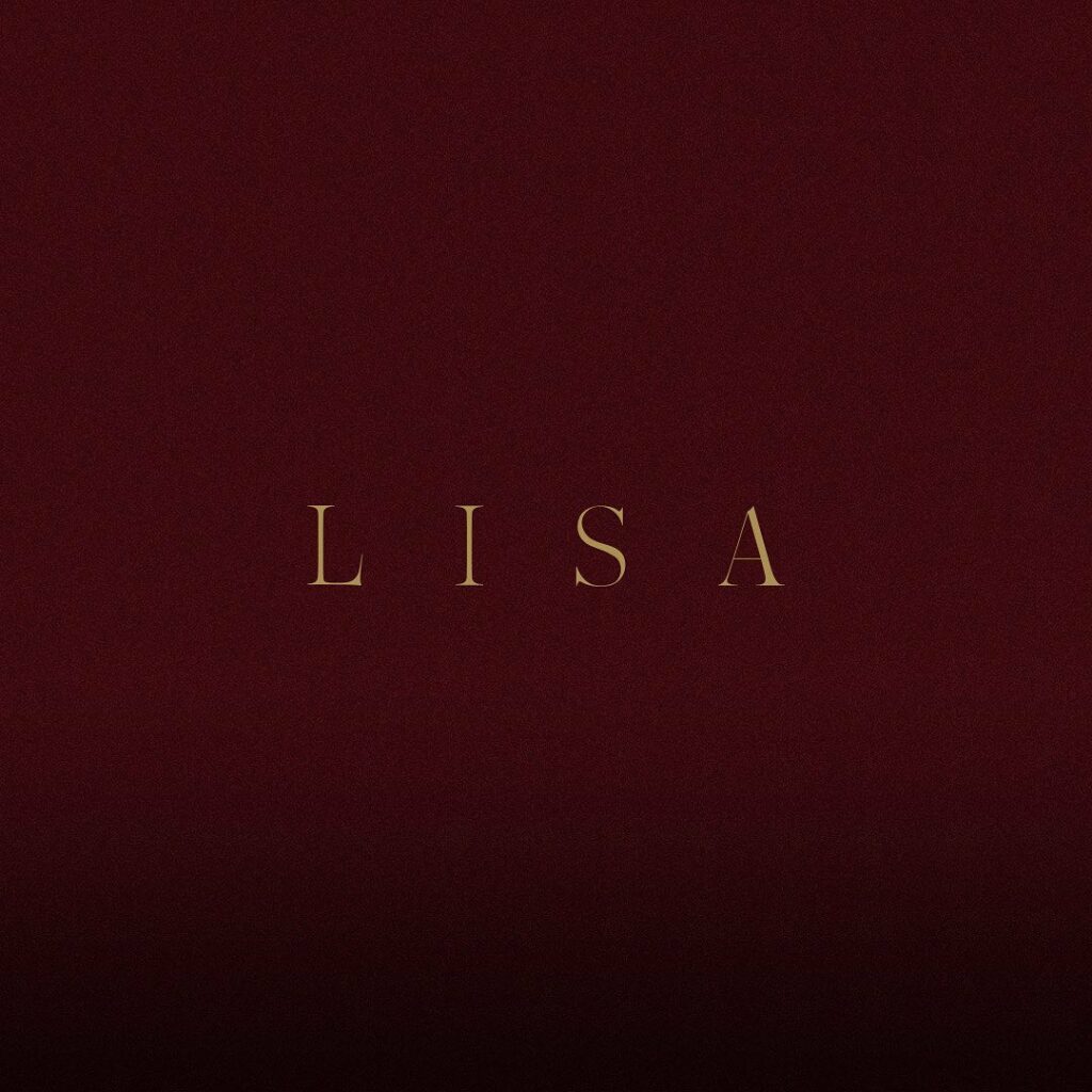 LISA – FIRST SINGLE ALBUM LALISA D-DAY POSTER

#LISA #리사 #BLACKPINK #블랙핑크 #FIRST…