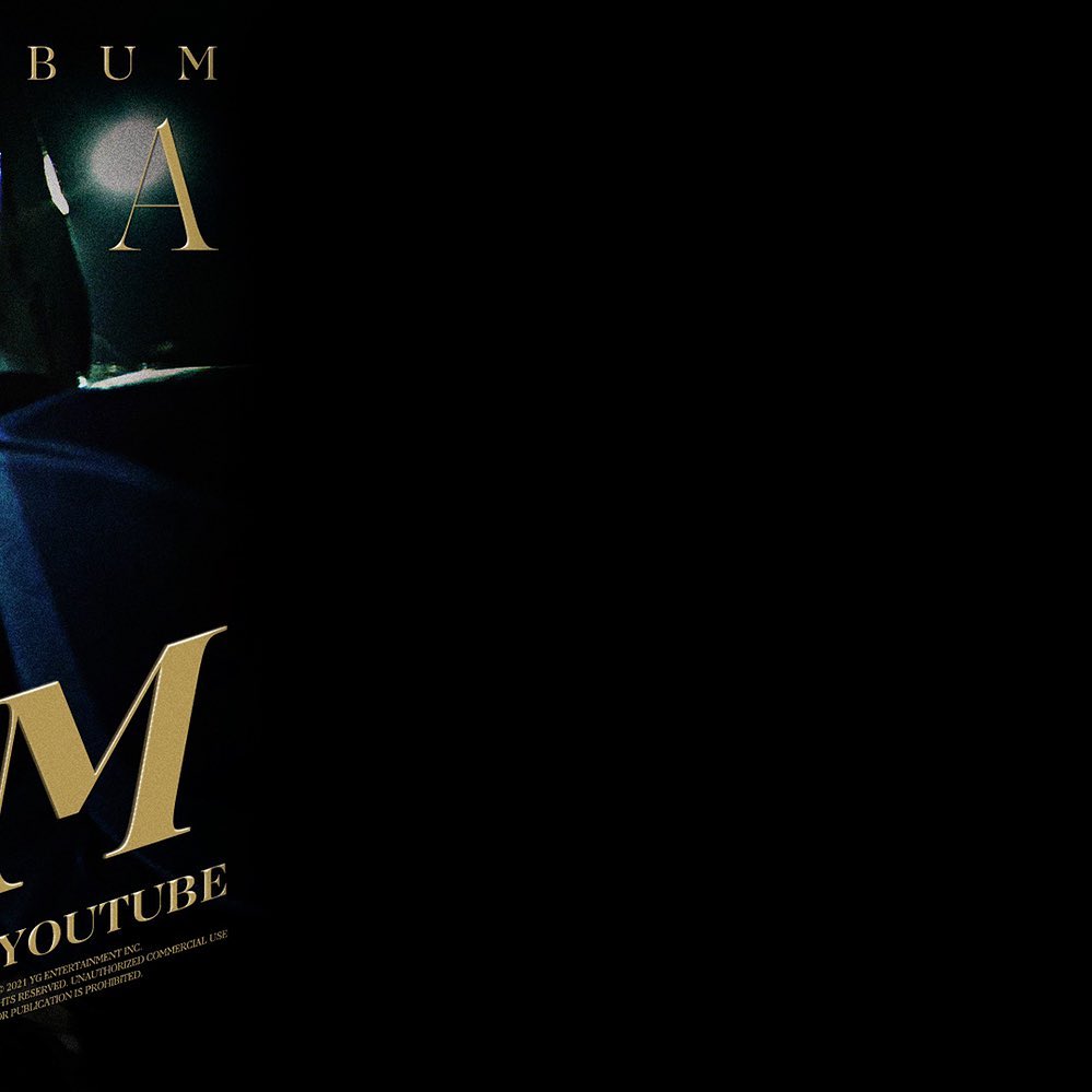 #LISA #리사 #BLACKPINK #블랙핑크 #LALISA #MV #100MILLION #YOUTUBE #YG…