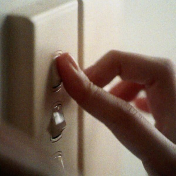 #mycalvins #ad @calvinklein @_rubberband…