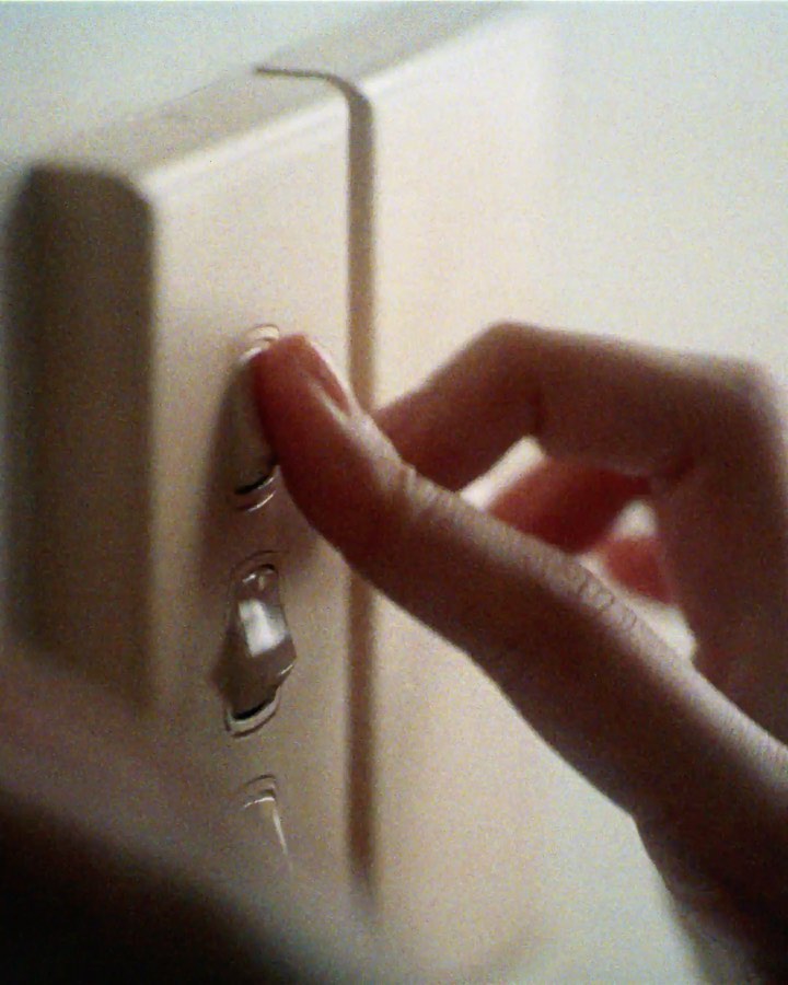 #mycalvins #ad @calvinklein @_rubberband…