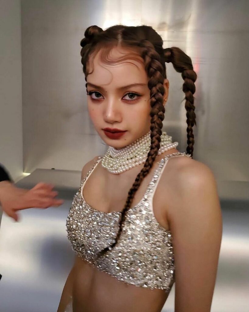 …