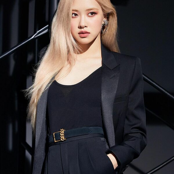 @yslbeauty  –  #ad #theslimvelvet…