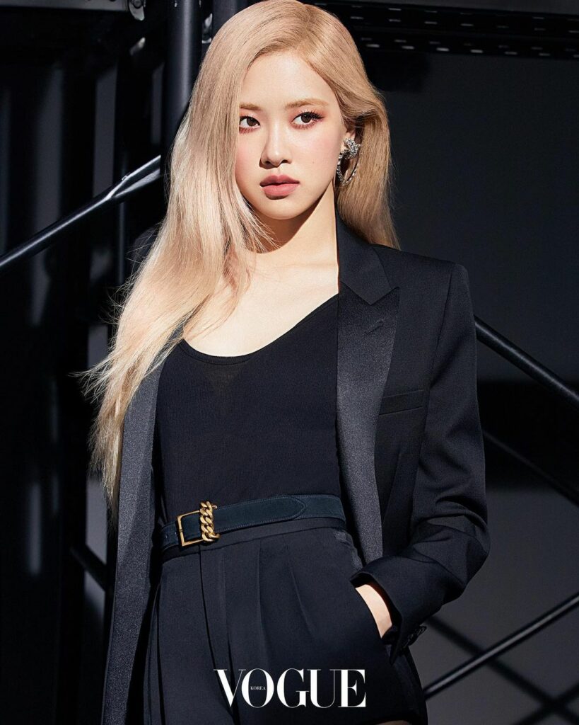 @yslbeauty 

–

#ad #theslimvelvet…