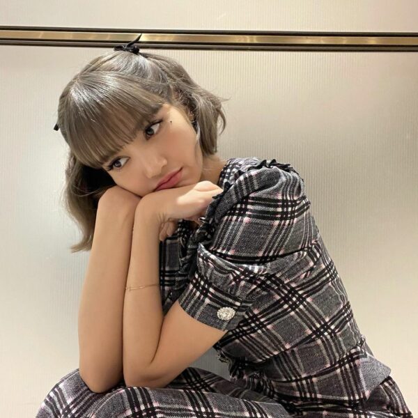 우리 블링크가 꼭 이 착 사진 올려달라고 해서 올렸어요~ 잘자구 해피 추석!!!!…