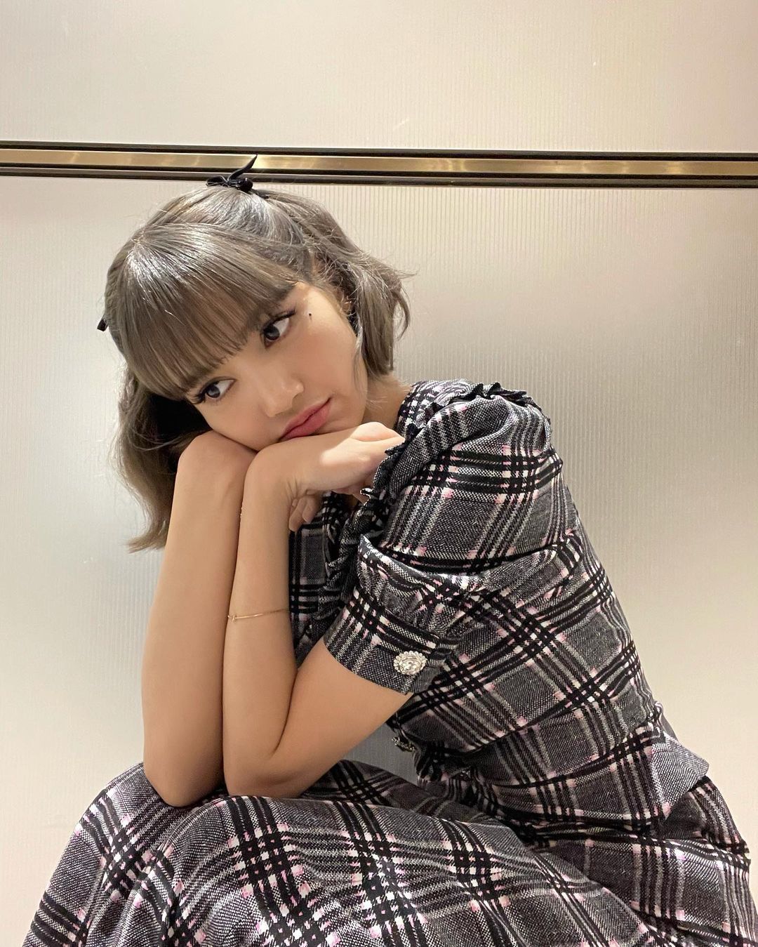 우리 블링크가 꼭 이 착 사진 올려달라고 해서 올렸어요~ 잘자구 해피 추석!!!!…