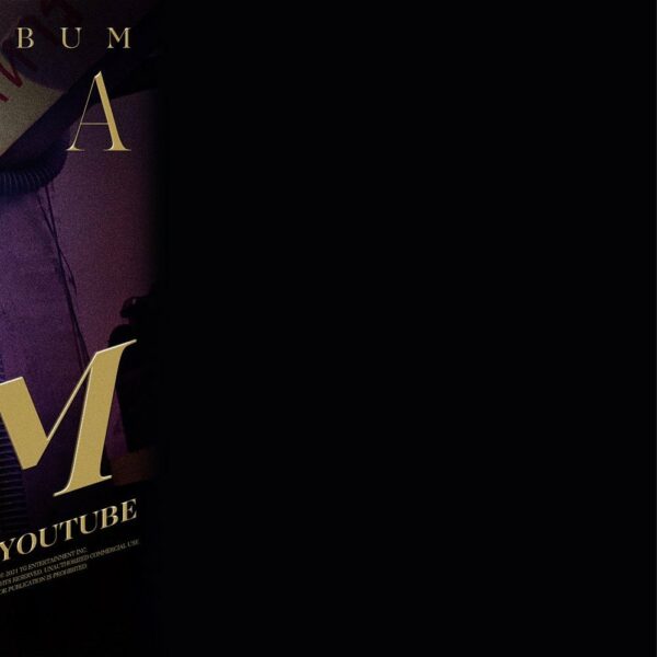 #LISA #리사 #BLACKPINK #블랙핑크 #LALISA #MV #200MILLION #YOUTUBE #YG…