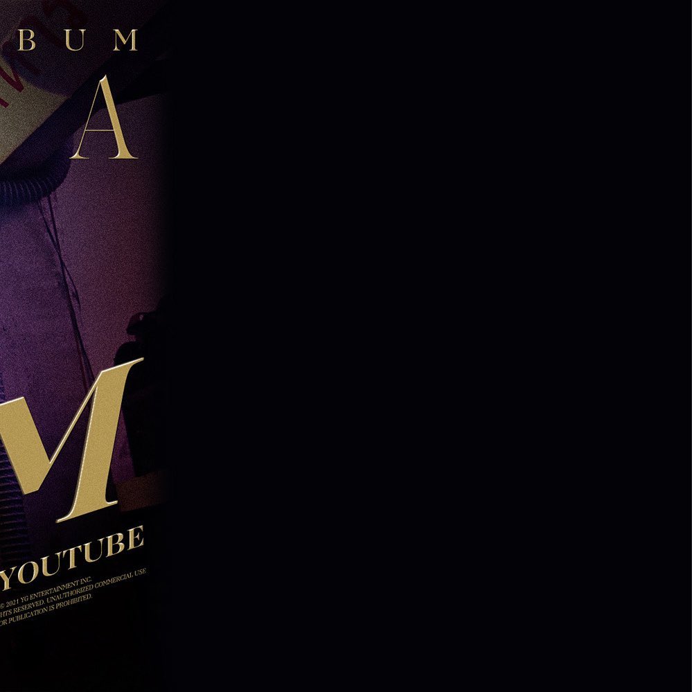 #LISA #리사 #BLACKPINK #블랙핑크 #LALISA #MV #200MILLION #YOUTUBE #YG…