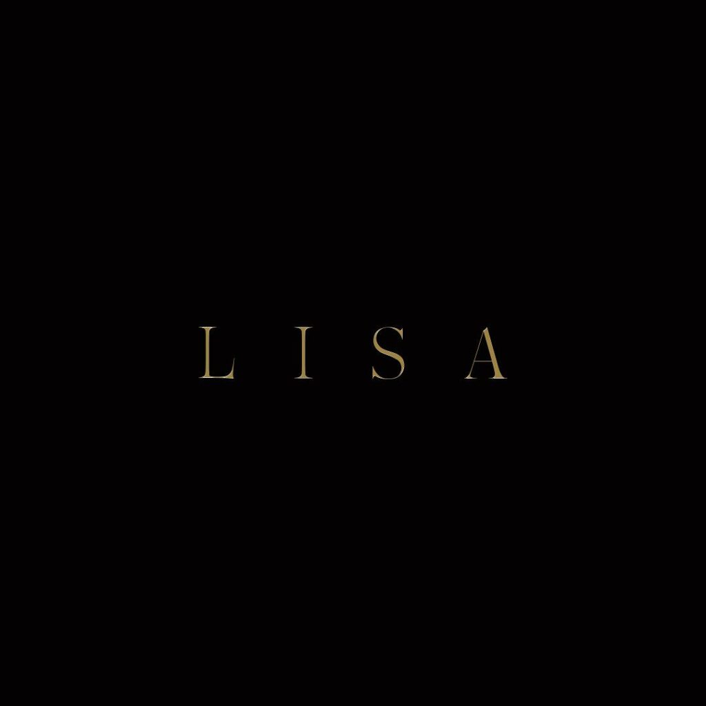 LISA – ‘MONEY’ EXCLUSIVE PERFORMANCE VIDEO TEASER POSTER

#LISA #리사 #BLACKPINK #…