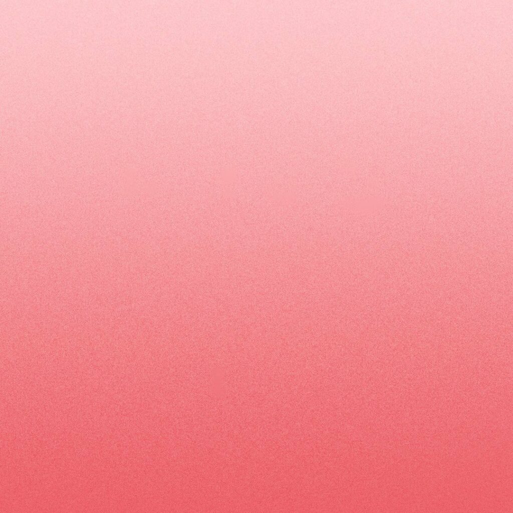 #BLACKPINK #블랙핑크 #KILLTHISLOVE #MV #1_4BILLION #YOUTUBE #YG…