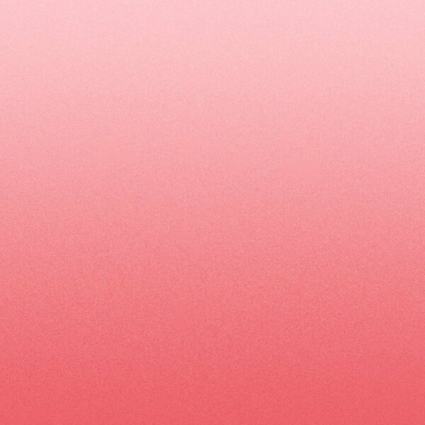 #BLACKPINK #블랙핑크 #KILLTHISLOVE #MV #1_4BILLION #YOUTUBE #YG…