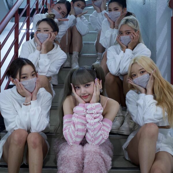 언니,오빠들 너무 고생했어요 …