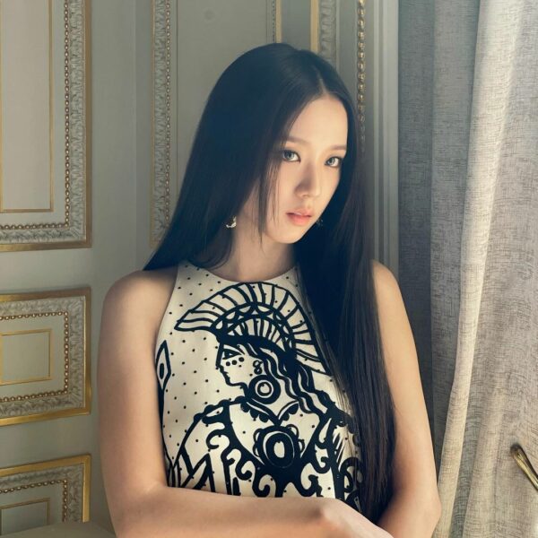 #DiorSS22 with the dream team …